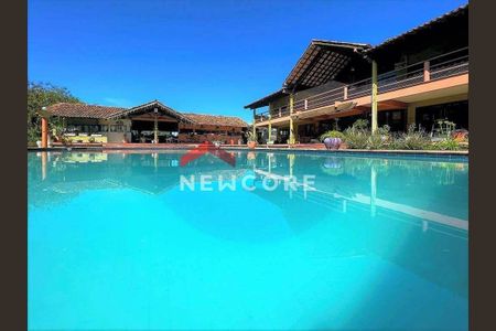 47_photo/94cfaa9c7d.46ae6cbe0761d4fa-ATLAS-b32ca0c8-6e7b-48b1-8626-7dc807b5c270.jpg de casa de condomínio à venda com 5 quartos, 1333m² em Vila Santo Antonio de Carapicuiba, Cotia