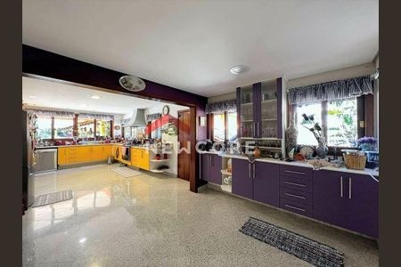 15_photo/94cfaa9c7d.46ae6cbe0761d4fa-ATLAS-c7e50b83-c205-4b83-80a8-36512ebb036e.jpg de casa de condomínio à venda com 5 quartos, 1333m² em Vila Santo Antonio de Carapicuiba, Cotia