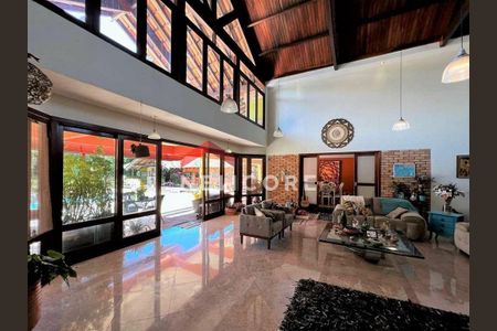 10_photo/94cfaa9c7d.46ae6cbe0761d4fa-ATLAS-c957adc7-01eb-4eeb-984c-455ba20331b7.jpg de casa de condomínio à venda com 5 quartos, 1333m² em Vila Santo Antonio de Carapicuiba, Cotia