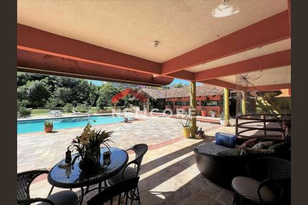 41_photo/94cfaa9c7d.46ae6cbe0761d4fa-ATLAS-cd4478f9-9155-4179-93d5-63c84347cf91.jpg de casa de condomínio à venda com 5 quartos, 1333m² em Vila Santo Antonio de Carapicuiba, Cotia