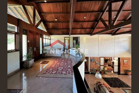 2_photo/94cfaa9c7d.46ae6cbe0761d4fa-ATLAS-ce92a726-e39c-4bb3-891b-edb393cf51a1.jpg de casa de condomínio à venda com 5 quartos, 1333m² em Vila Santo Antonio de Carapicuiba, Cotia