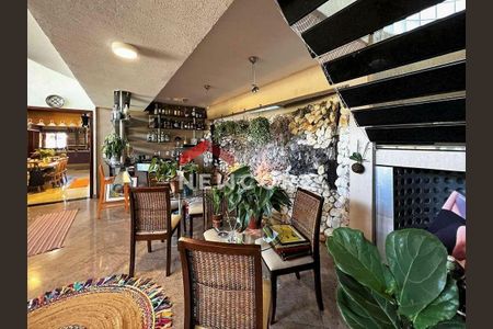 17_photo/94cfaa9c7d.46ae6cbe0761d4fa-ATLAS-d4617e3f-0635-4697-92f7-dbc83c14637b.jpg de casa de condomínio à venda com 5 quartos, 1333m² em Vila Santo Antonio de Carapicuiba, Cotia