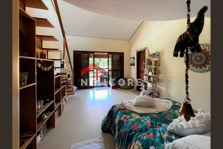 30_photo/94cfaa9c7d.46ae6cbe0761d4fa-ATLAS-db796f2e-6346-43f8-9814-6026de2826be.jpg de casa de condomínio à venda com 5 quartos, 1333m² em Vila Santo Antonio de Carapicuiba, Cotia