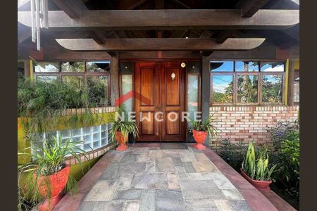 3_photo/94cfaa9c7d.46ae6cbe0761d4fa-ATLAS-dbfbad3f-5f5e-4886-95c3-a4c19d987412.jpg de casa de condomínio à venda com 5 quartos, 1333m² em Vila Santo Antonio de Carapicuiba, Cotia