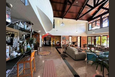 8_photo/94cfaa9c7d.46ae6cbe0761d4fa-ATLAS-df2f2cc5-6558-4eec-9abb-d2b3141fdc32.jpg de casa de condomínio à venda com 5 quartos, 1333m² em Vila Santo Antonio de Carapicuiba, Cotia