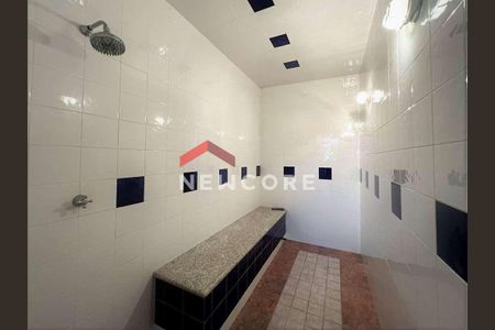 37_photo/94cfaa9c7d.46ae6cbe0761d4fa-ATLAS-e5852cf1-098a-4684-a623-9047b1ef78f0.jpg de casa de condomínio à venda com 5 quartos, 1333m² em Vila Santo Antonio de Carapicuiba, Cotia