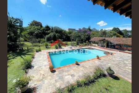 49_photo/94cfaa9c7d.46ae6cbe0761d4fa-ATLAS-e7872ca2-844c-4ea5-a0df-0605c46408ad.jpg de casa de condomínio à venda com 5 quartos, 1333m² em Vila Santo Antonio de Carapicuiba, Cotia