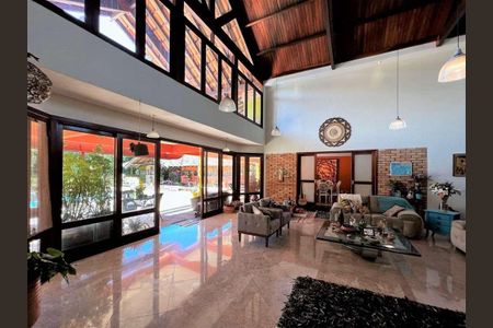 7_photo/94cfaa9c7d.46ae6cbe0761d4fa-ATLAS-f2a0bfcf-8c93-46ec-bab3-91df5db4a9e5.jpg de casa de condomínio à venda com 5 quartos, 1333m² em Vila Santo Antonio de Carapicuiba, Cotia