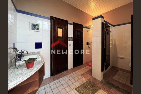 36_photo/94cfaa9c7d.46ae6cbe0761d4fa-ATLAS-ff4584b5-5ea6-431c-9e92-c9cfc4350645.jpg de casa de condomínio à venda com 5 quartos, 1333m² em Vila Santo Antonio de Carapicuiba, Cotia