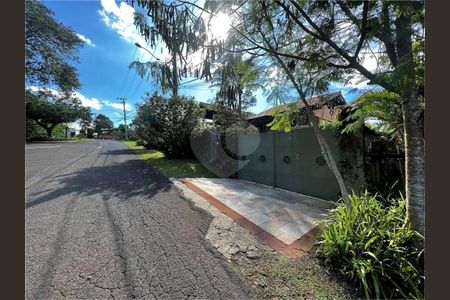 2_photo/94cfaa9c9d.f5994e8b2021a887-ATLAS-014e5b8f-e45a-4154-aa4d-9a10160f4229.jpg de casa à venda com 5 quartos, 1333m² em Jardim Mediterraneo, Cotia