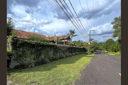 10_photo/94cfaa9c9d.f5994e8b2021a887-ATLAS-33fed715-a4d6-4f44-914b-4c83929ccfe5.jpg de casa à venda com 5 quartos, 1333m² em Jardim Mediterraneo, Cotia
