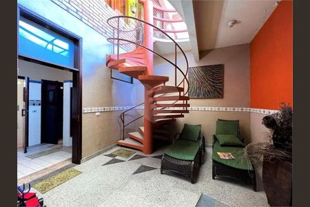 20_photo/94cfaa9c9d.f5994e8b2021a887-ATLAS-38806feb-ebea-4353-8efd-4e4f66a06885.jpg de casa à venda com 5 quartos, 1333m² em Jardim Mediterraneo, Cotia