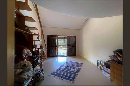 8_photo/94cfaa9c9d.f5994e8b2021a887-ATLAS-39f58df7-b6bd-44c7-bc3b-bbc783e9da9c.jpg de casa à venda com 5 quartos, 1333m² em Jardim Mediterraneo, Cotia