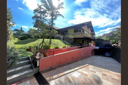 7_photo/94cfaa9c9d.f5994e8b2021a887-ATLAS-3e40b348-302b-4c23-9e44-3183b643799d.jpg de casa à venda com 5 quartos, 1333m² em Jardim Mediterraneo, Cotia