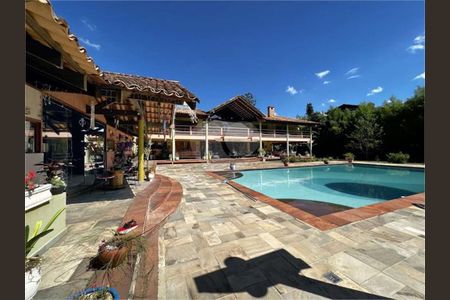 23_photo/94cfaa9c9d.f5994e8b2021a887-ATLAS-526b3f08-157d-4668-b519-03e6abfddcb2.jpg de casa à venda com 5 quartos, 1333m² em Jardim Mediterraneo, Cotia