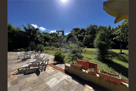 16_photo/94cfaa9c9d.f5994e8b2021a887-ATLAS-62c0df8e-ff6f-4791-b5a6-36beae2dab2d.jpg de casa à venda com 5 quartos, 1333m² em Jardim Mediterraneo, Cotia