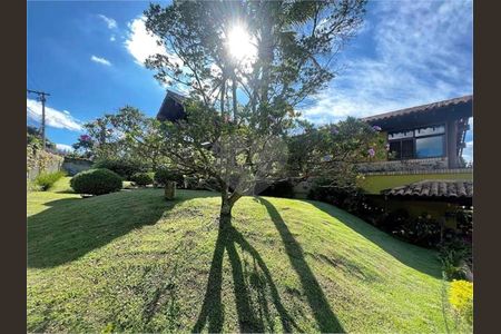 4_photo/94cfaa9c9d.f5994e8b2021a887-ATLAS-71270b8f-c8c4-40f4-830d-e7cf84ef98c0.jpg de casa à venda com 5 quartos, 1333m² em Jardim Mediterraneo, Cotia