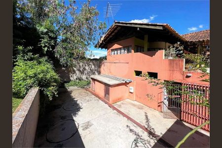 12_photo/94cfaa9c9d.f5994e8b2021a887-ATLAS-819760c9-c13c-4f5f-9ba4-3b188bf5aa32.jpg de casa à venda com 5 quartos, 1333m² em Jardim Mediterraneo, Cotia