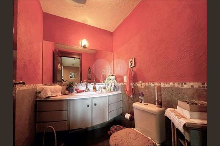 2_photo/94cfaa9c9d.f5994e8b2021a887-ATLAS-b0848dae-92ce-4e52-ada7-6bd751e50809.jpg de casa à venda com 5 quartos, 1333m² em Jardim Mediterraneo, Cotia