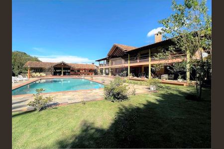 12_photo/94cfaa9c9d.f5994e8b2021a887-ATLAS-ca3cb047-e92c-4913-b0db-93d82892b5c5.jpg de casa à venda com 5 quartos, 1333m² em Jardim Mediterraneo, Cotia