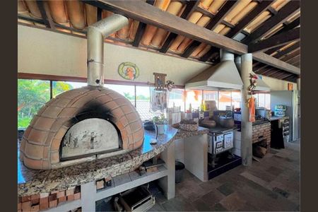 21_photo/94cfaa9c9d.f5994e8b2021a887-ATLAS-ce50b0ca-17b2-4fc6-aaca-9ab21a45aaa4.jpg de casa à venda com 5 quartos, 1333m² em Jardim Mediterraneo, Cotia