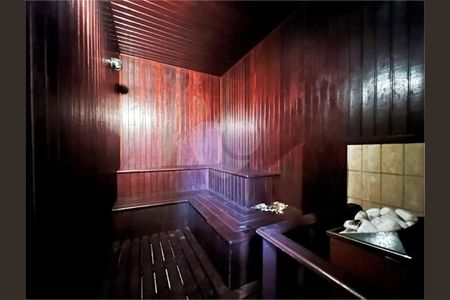 17_photo/94cfaa9c9d.f5994e8b2021a887-ATLAS-d5e8d356-07da-4866-bd6e-dfedeaa9966d.jpg de casa à venda com 5 quartos, 1333m² em Jardim Mediterraneo, Cotia