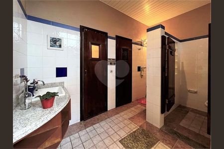 19_photo/94cfaa9c9d.f5994e8b2021a887-ATLAS-e870be3d-13e7-458d-a85a-79fa9095b675.jpg de casa à venda com 5 quartos, 1333m² em Jardim Mediterraneo, Cotia