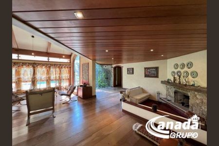 4_photo/94cfaa9ce5.445c0bca81181d7a-ATLAS-1ea08580-e64a-4f14-8ba1-8d85c088a153.jpg de casa para alugar com 5 quartos, 981m² em Vila Santo Antonio de Carapicuiba, Cotia