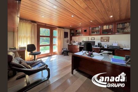 1_photo/94cfaa9ce5.445c0bca81181d7a-ATLAS-2faeb6ed-e852-4443-979d-4aa3e23098dd.jpg de casa para alugar com 5 quartos, 981m² em Vila Santo Antonio de Carapicuiba, Cotia