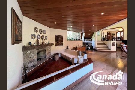 8_photo/94cfaa9ce5.445c0bca81181d7a-ATLAS-48c8e087-c93d-40cc-850a-ea7ce4bf7056.jpg de casa para alugar com 5 quartos, 981m² em Vila Santo Antonio de Carapicuiba, Cotia