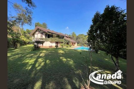 2_photo/94cfaa9ce5.445c0bca81181d7a-ATLAS-4ea27406-875e-447f-97e7-c6b9cb98252a.jpg de casa para alugar com 5 quartos, 981m² em Vila Santo Antonio de Carapicuiba, Cotia