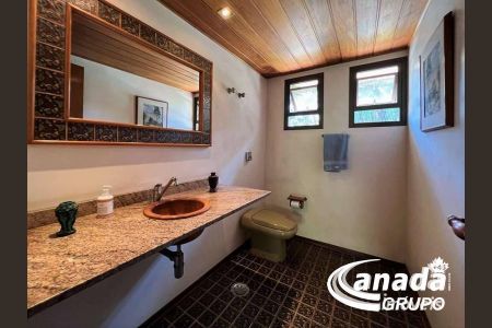 2_photo/94cfaa9ce5.445c0bca81181d7a-ATLAS-7da6830b-3f02-4c6c-9f2a-a67ae12ec64e.jpg de casa para alugar com 5 quartos, 981m² em Vila Santo Antonio de Carapicuiba, Cotia