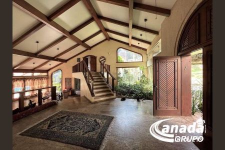 9_photo/94cfaa9ce5.445c0bca81181d7a-ATLAS-837dba97-00ed-4cd7-a06e-892cb677b41b.jpg de casa para alugar com 5 quartos, 981m² em Vila Santo Antonio de Carapicuiba, Cotia