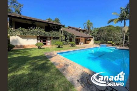 5_photo/94cfaa9ce5.445c0bca81181d7a-ATLAS-9ffb18f8-cd08-44db-a450-ae38c47bb044.jpg de casa para alugar com 5 quartos, 981m² em Vila Santo Antonio de Carapicuiba, Cotia