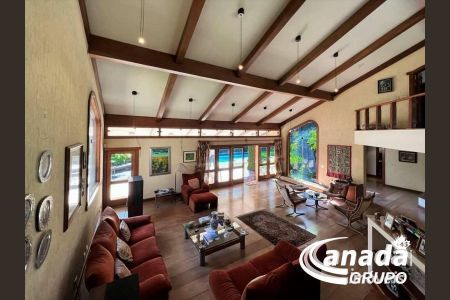 4_photo/94cfaa9ce5.445c0bca81181d7a-ATLAS-c69fe16a-5fb2-4f4b-930a-551fd892c112.jpg de casa para alugar com 5 quartos, 981m² em Vila Santo Antonio de Carapicuiba, Cotia