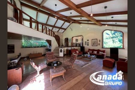 11_photo/94cfaa9ce5.445c0bca81181d7a-ATLAS-cbf4c3d3-2242-49eb-8dcd-0c2e1d71fcd4.jpg de casa para alugar com 5 quartos, 981m² em Vila Santo Antonio de Carapicuiba, Cotia