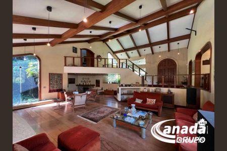 3_photo/94cfaa9ce5.445c0bca81181d7a-ATLAS-e107b266-2a4d-48d7-80ed-411323297f8a.jpg de casa para alugar com 5 quartos, 981m² em Vila Santo Antonio de Carapicuiba, Cotia