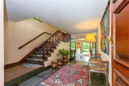 12_photo/94cfaa9ce7.9612c2c0390caf5f-ATLAS-37c54d54-56de-4a3e-ac67-4e620e0f8b58.jpg de casa à venda com 6 quartos, 721m² em Parque Silvino Pereira, Cotia