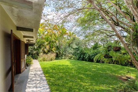 28_photo/94cfaa9ce7.9612c2c0390caf5f-ATLAS-4a73df64-b4ae-4de1-806f-4b14322256fb.jpg de casa à venda com 6 quartos, 721m² em Parque Silvino Pereira, Cotia