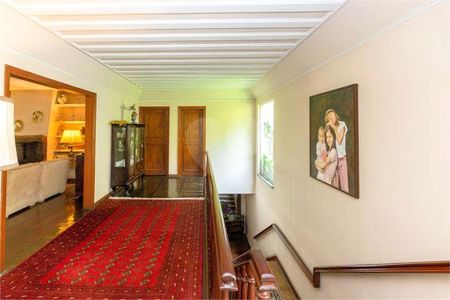 2_photo/94cfaa9ce7.9612c2c0390caf5f-ATLAS-8a1e114c-e44e-4fc3-b678-43ba50141751.jpg de casa à venda com 6 quartos, 721m² em Parque Silvino Pereira, Cotia