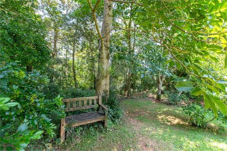 47_photo/94cfaa9ce7.9612c2c0390caf5f-ATLAS-9478d83f-aa76-4210-a974-87cc5cfdbb39.jpg de casa à venda com 6 quartos, 721m² em Parque Silvino Pereira, Cotia