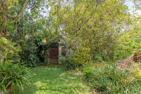 29_photo/94cfaa9ce7.9612c2c0390caf5f-ATLAS-9771ff74-8dcb-4bcd-a4da-09c243c3401a.jpg de casa à venda com 6 quartos, 721m² em Parque Silvino Pereira, Cotia