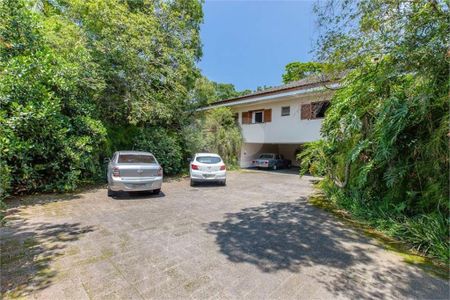 5_photo/94cfaa9ce7.9612c2c0390caf5f-ATLAS-bd1ff00c-56f6-400e-9a12-9df481dd555d.jpg de casa à venda com 6 quartos, 721m² em Parque Silvino Pereira, Cotia