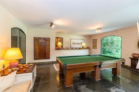 9_photo/94cfaa9ce7.9612c2c0390caf5f-ATLAS-d24e1f46-6df8-4da9-ae8a-5e799f09a193.jpg de casa à venda com 6 quartos, 721m² em Parque Silvino Pereira, Cotia