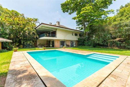 50_photo/94cfaa9ce7.9612c2c0390caf5f-ATLAS-e7699609-190d-4c2d-92df-75bcf42defb6.jpg de casa à venda com 6 quartos, 721m² em Parque Silvino Pereira, Cotia