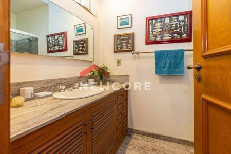 25_photo/94cfaa9ce7.dda3a78fb47de289-ATLAS-3909cdea-3fc3-45ba-a1ed-80c56565bf8f.jpg de casa de condomínio à venda com 6 quartos, 721m² em Parque Silvino Pereira, Cotia