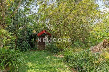 42_photo/94cfaa9ce7.dda3a78fb47de289-ATLAS-70c49756-fe4b-4c51-bebc-e2a2f7523c81.jpg de casa de condomínio à venda com 6 quartos, 721m² em Parque Silvino Pereira, Cotia