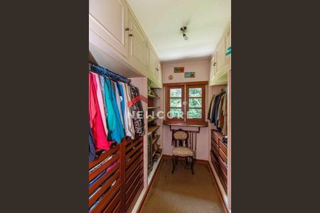 34_photo/94cfaa9ce7.dda3a78fb47de289-ATLAS-a5be46c5-998f-42e7-b83b-7b816d17bee7.jpg de casa de condomínio à venda com 6 quartos, 721m² em Parque Silvino Pereira, Cotia