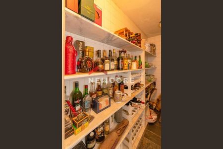 18_photo/94cfaa9ce7.dda3a78fb47de289-ATLAS-a8e9e099-5e5d-4e2a-8c37-d48015c86ab9.jpg de casa de condomínio à venda com 6 quartos, 721m² em Parque Silvino Pereira, Cotia