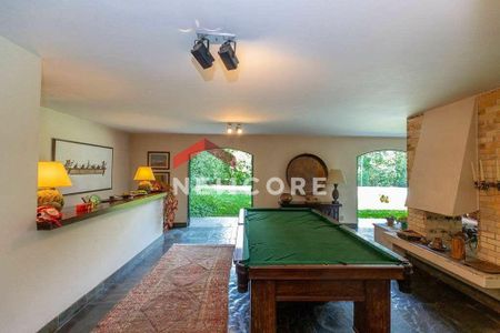 9_photo/94cfaa9ce7.dda3a78fb47de289-ATLAS-b89d6d2c-6af6-4428-ae8e-e75e6c08e836.jpg de casa de condomínio à venda com 6 quartos, 721m² em Parque Silvino Pereira, Cotia